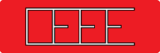 Open Embedded Electronic Engineering Logo